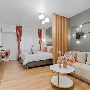 Bellona Studio Bucarest