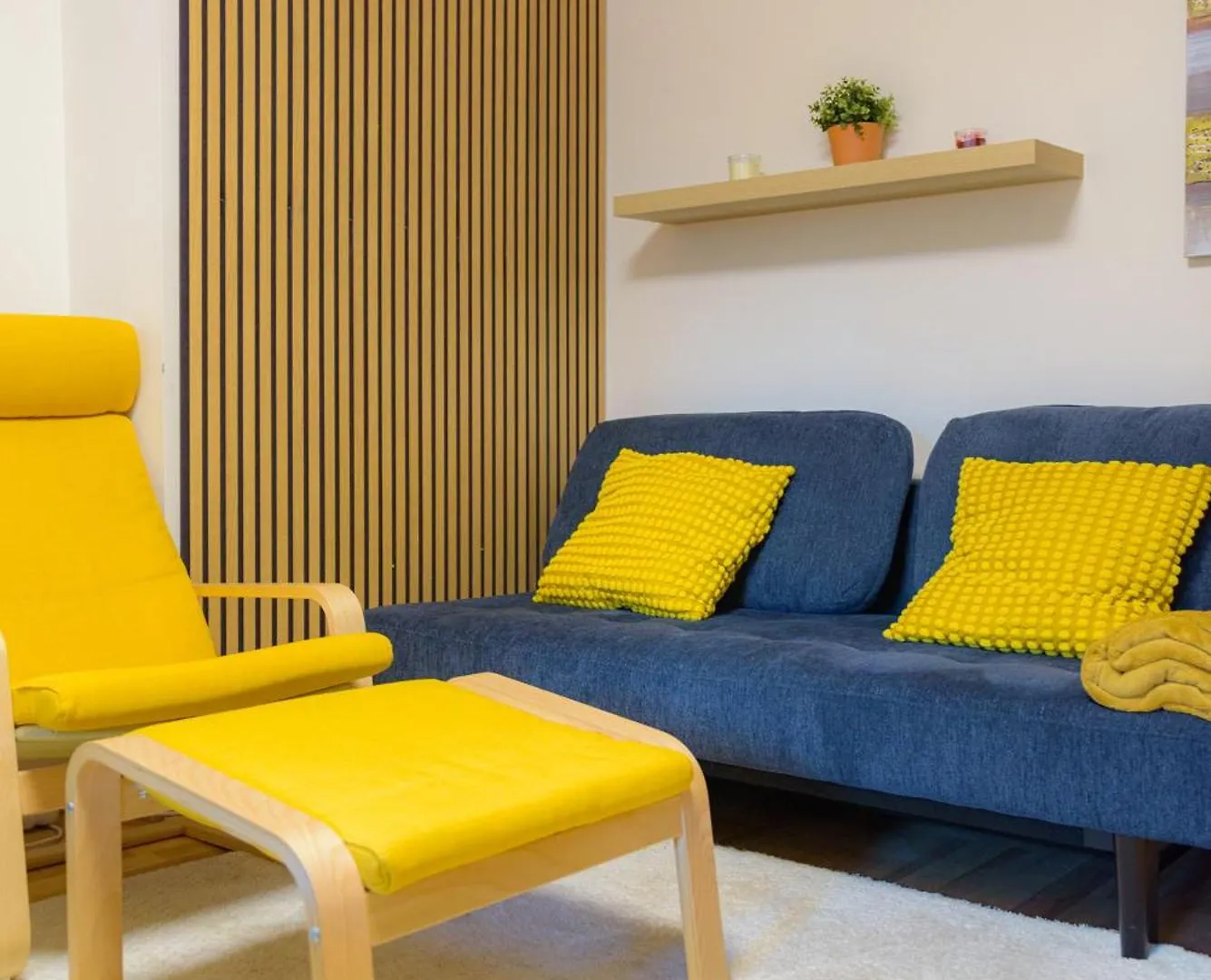 Downtown Apartment Boutique No1 Unirii 布加勒斯特 罗马尼亚