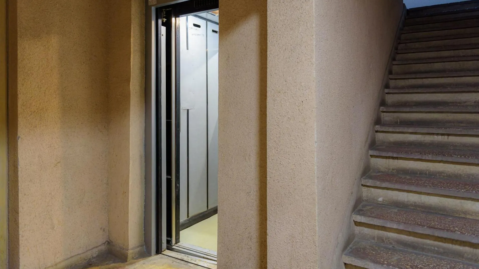 Downtown Apartment Boutique No1 Unirii Bucharest