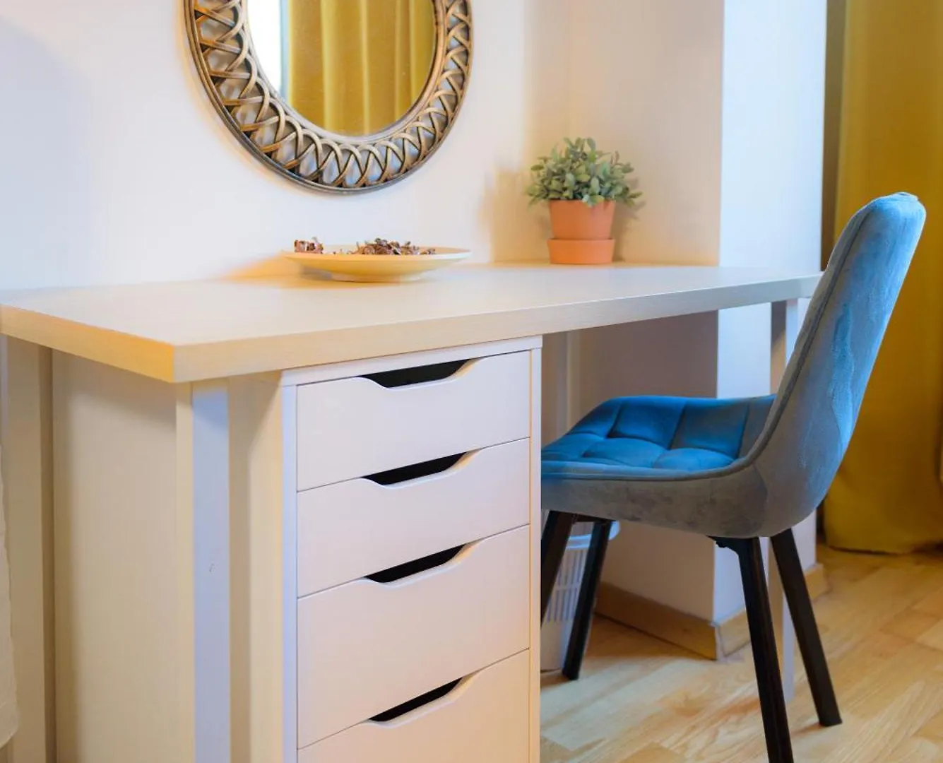 Downtown Apartment Boutique No1 Unirii Bucharest